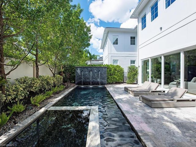 9200 Mercato WAY, Naples, FL 34108