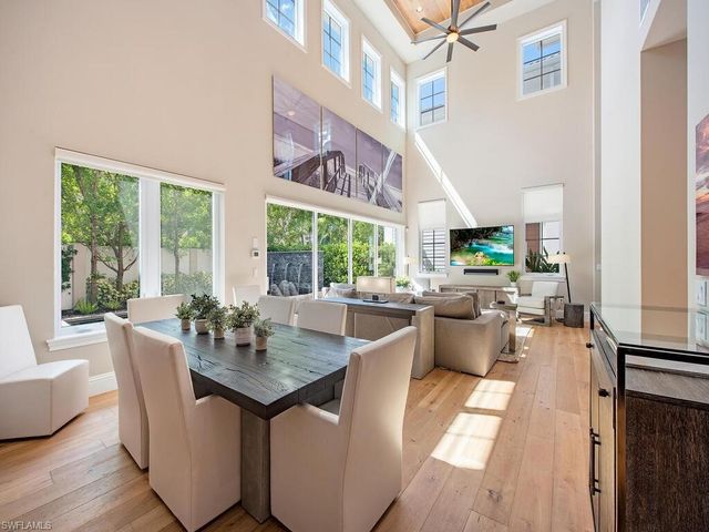 9200 Mercato WAY, Naples, FL 34108