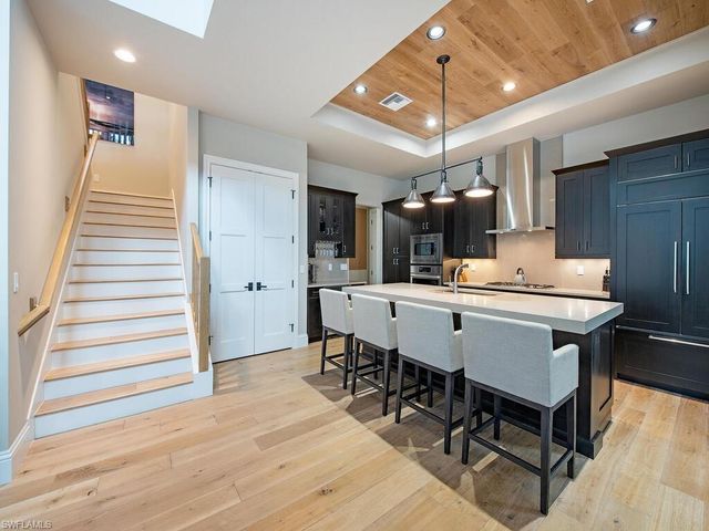 9200 Mercato WAY, Naples, FL 34108