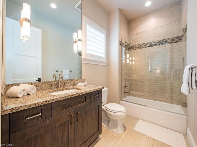 9200 Mercato WAY, Naples, FL 34108