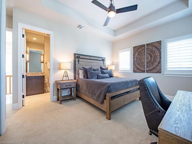 9200 Mercato WAY, Naples, FL 34108