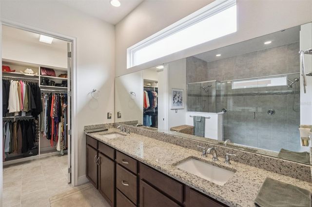 2777 SOUTHLAND STREET, St Cloud, FL 34772