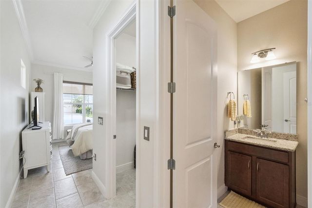 2777 SOUTHLAND STREET, St Cloud, FL 34772