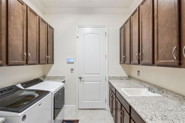 2777 SOUTHLAND STREET, St Cloud, FL 34772