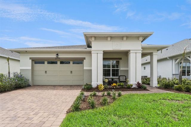 2777 SOUTHLAND STREET, St Cloud, FL 34772
