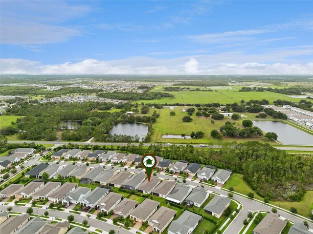 2777 SOUTHLAND STREET, St Cloud, FL 34772
