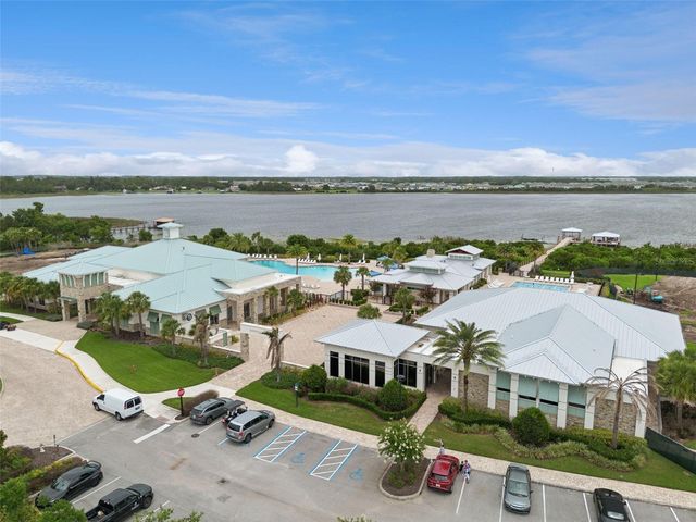2777 SOUTHLAND STREET, St Cloud, FL 34772