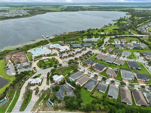 2777 SOUTHLAND STREET, St Cloud, FL 34772