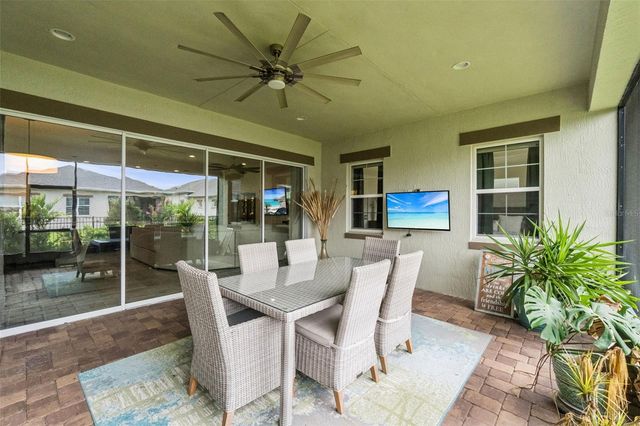 2777 SOUTHLAND STREET, St Cloud, FL 34772
