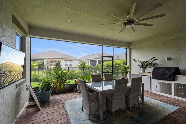 2777 SOUTHLAND STREET, St Cloud, FL 34772