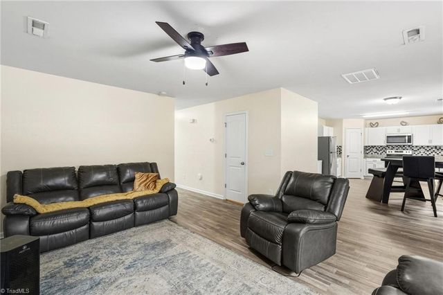 473 Wendover Drive, Salisbury, NC 28147