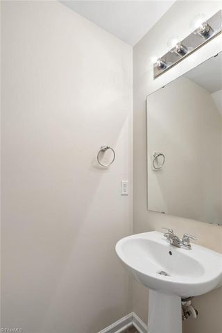 473 Wendover Drive, Salisbury, NC 28147