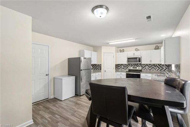 473 Wendover Drive, Salisbury, NC 28147