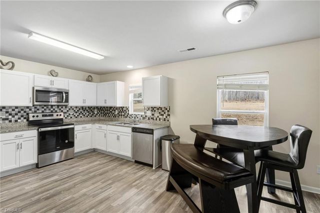 473 Wendover Drive, Salisbury, NC 28147