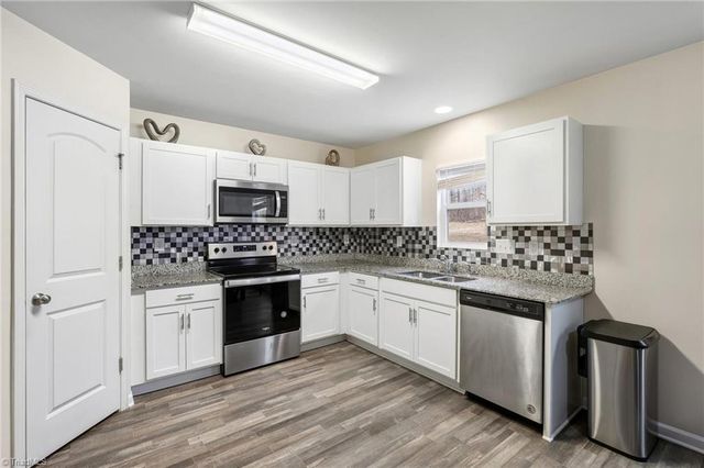 473 Wendover Drive, Salisbury, NC 28147