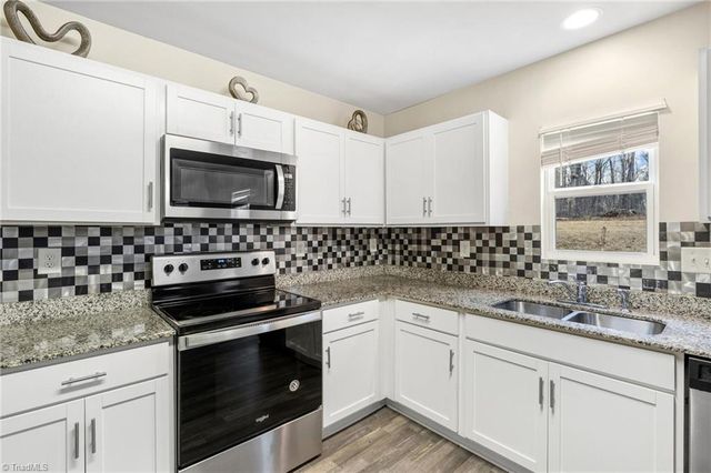 473 Wendover Drive, Salisbury, NC 28147