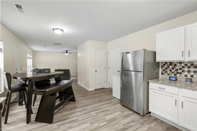 473 Wendover Drive, Salisbury, NC 28147