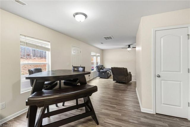 473 Wendover Drive, Salisbury, NC 28147