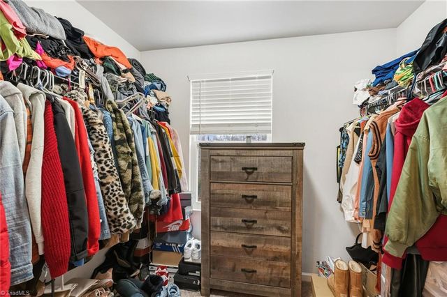 473 Wendover Drive, Salisbury, NC 28147