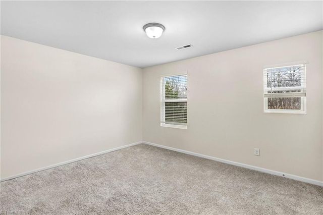 473 Wendover Drive, Salisbury, NC 28147