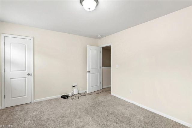 473 Wendover Drive, Salisbury, NC 28147