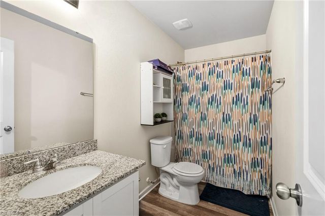 473 Wendover Drive, Salisbury, NC 28147