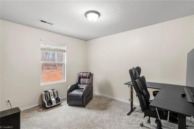 473 Wendover Drive, Salisbury, NC 28147