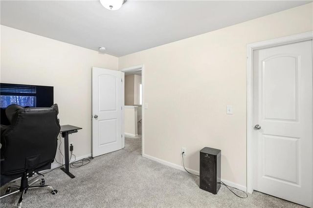 473 Wendover Drive, Salisbury, NC 28147