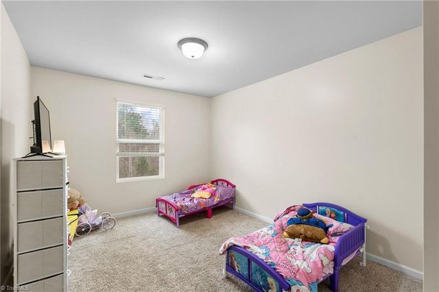 473 Wendover Drive, Salisbury, NC 28147