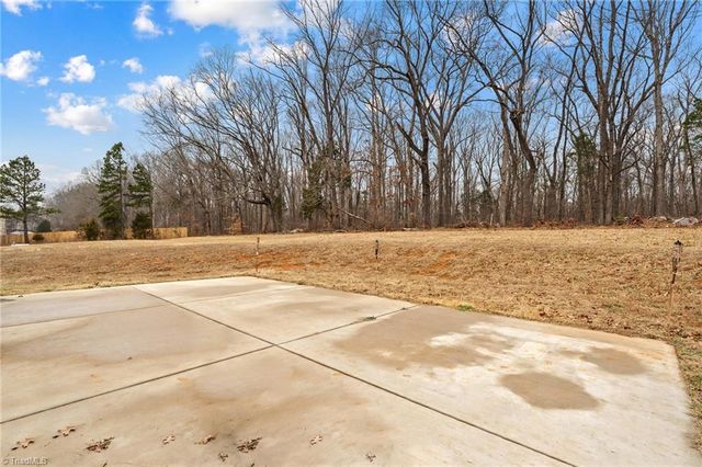 473 Wendover Drive, Salisbury, NC 28147