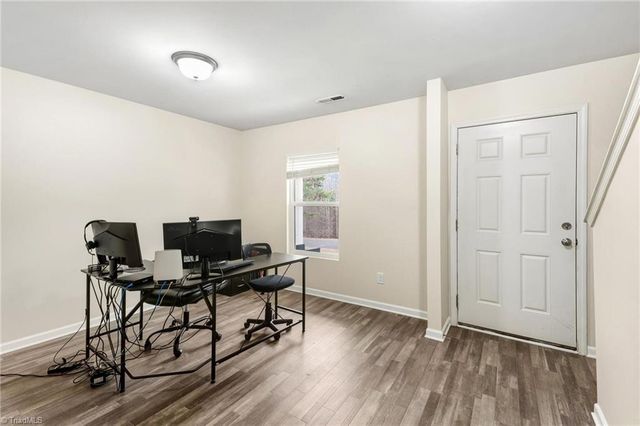 473 Wendover Drive, Salisbury, NC 28147