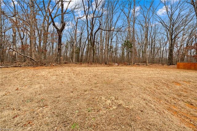 473 Wendover Drive, Salisbury, NC 28147