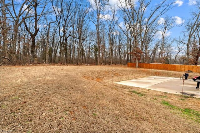 473 Wendover Drive, Salisbury, NC 28147