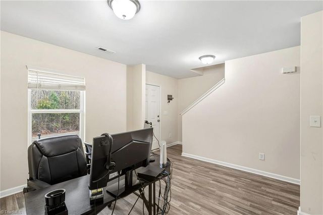 473 Wendover Drive, Salisbury, NC 28147