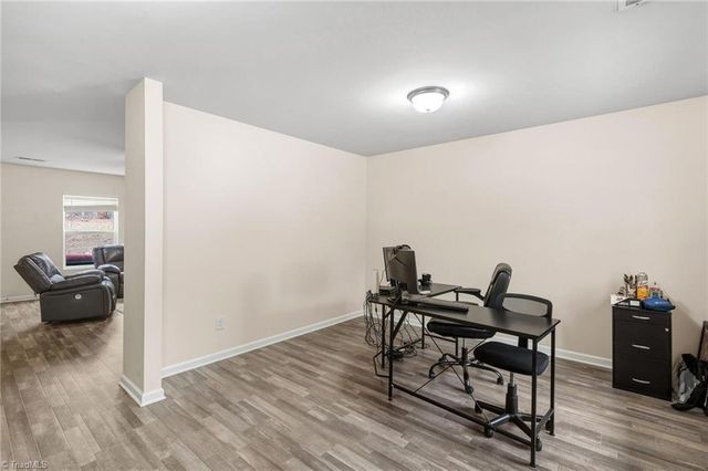 473 Wendover Drive, Salisbury, NC 28147