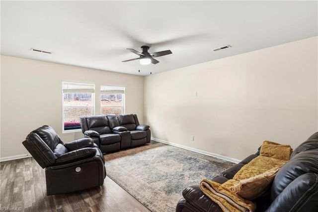 473 Wendover Drive, Salisbury, NC 28147