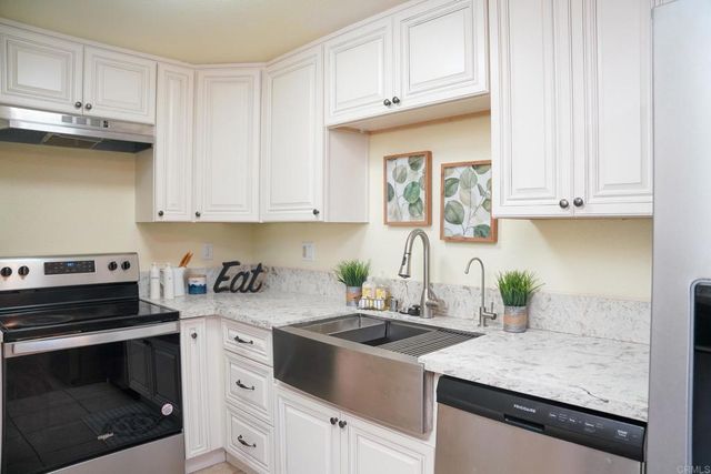 7352 Tooma Street 227, San Diego, CA 92139