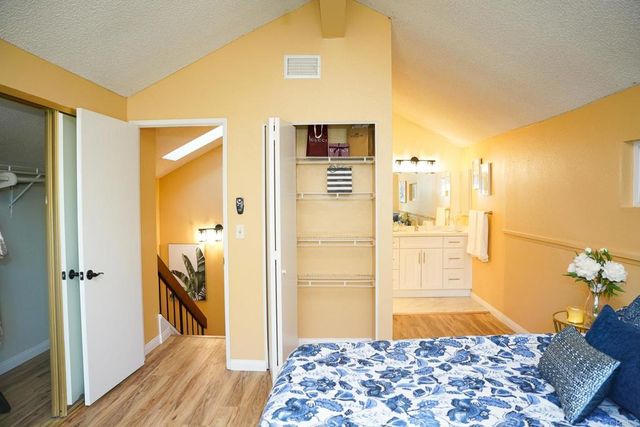 7352 Tooma Street 227, San Diego, CA 92139