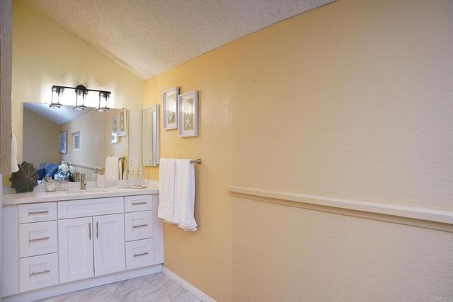 7352 Tooma Street 227, San Diego, CA 92139