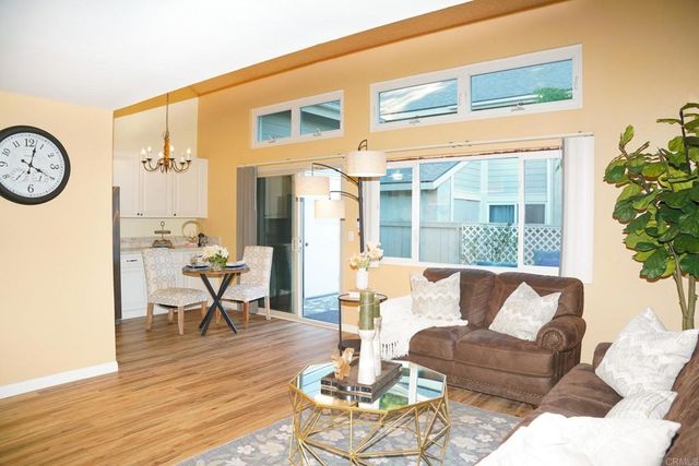 7352 Tooma Street 227, San Diego, CA 92139