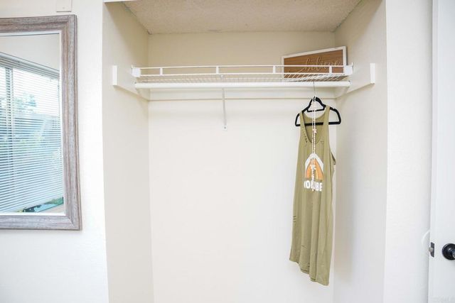 7352 Tooma Street 227, San Diego, CA 92139