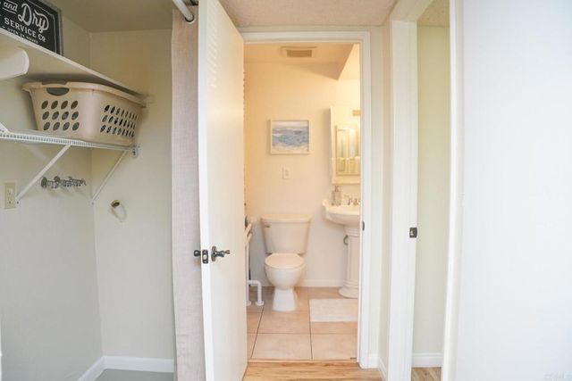 7352 Tooma Street 227, San Diego, CA 92139