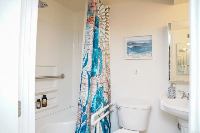 7352 Tooma Street 227, San Diego, CA 92139