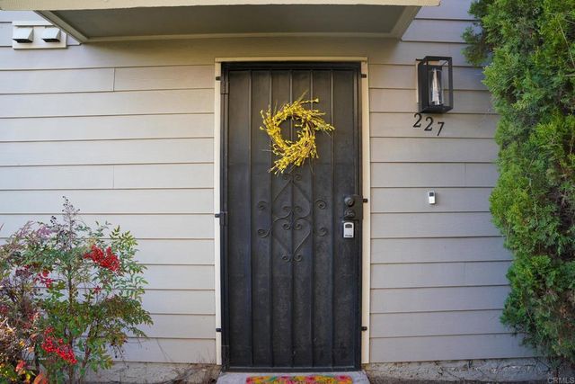 7352 Tooma Street 227, San Diego, CA 92139