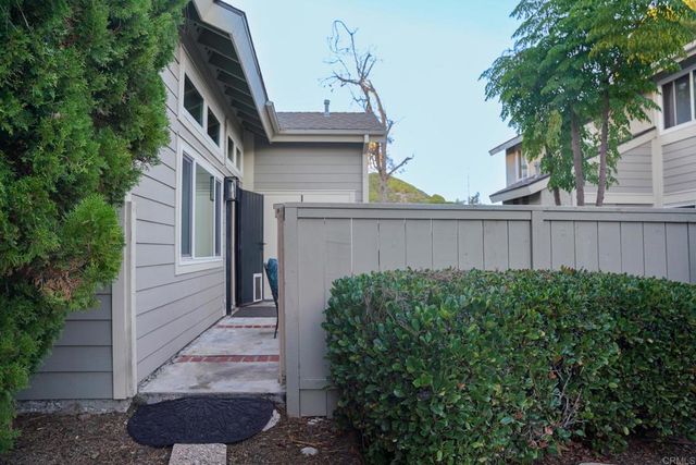 7352 Tooma Street 227, San Diego, CA 92139