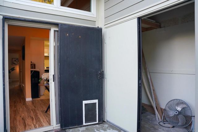 7352 Tooma Street 227, San Diego, CA 92139