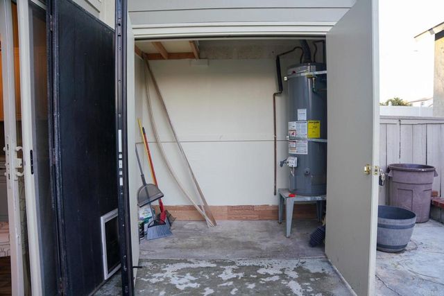 7352 Tooma Street 227, San Diego, CA 92139