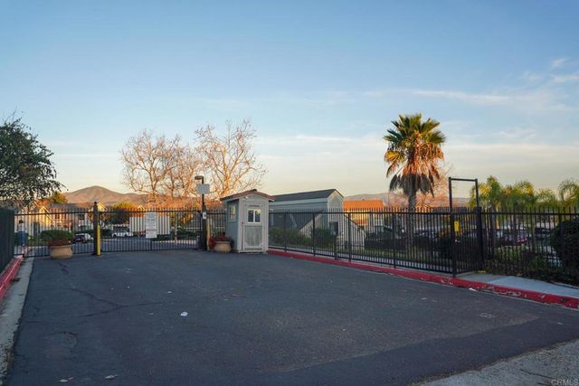 7352 Tooma Street 227, San Diego, CA 92139