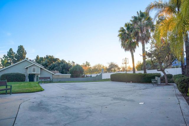 7352 Tooma Street 227, San Diego, CA 92139