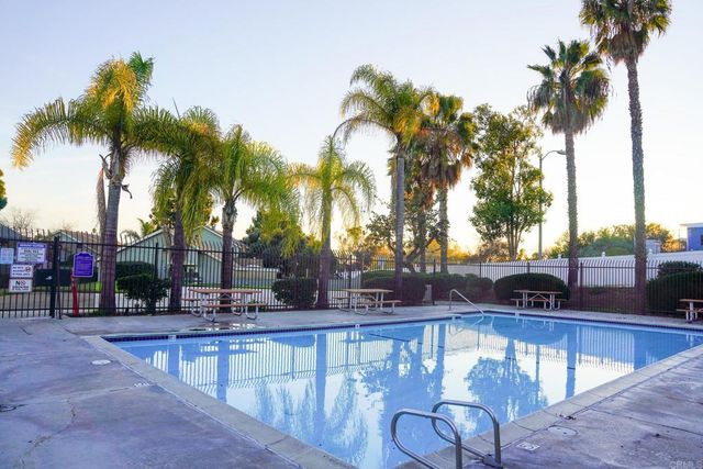 7352 Tooma Street 227, San Diego, CA 92139